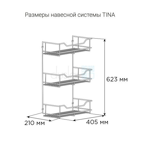 нет изображения